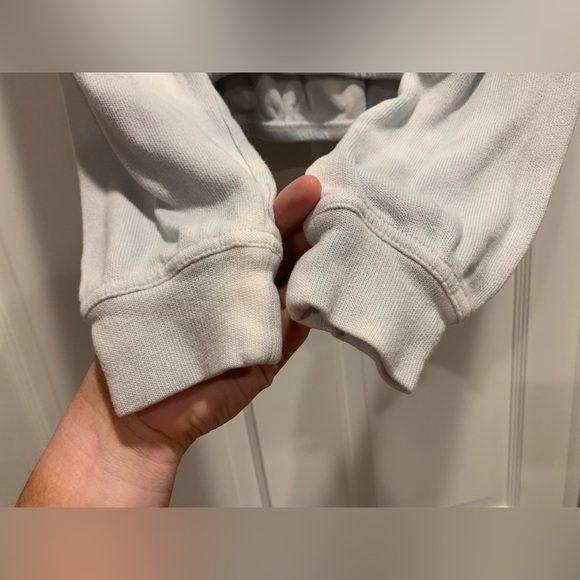 Volcom Top Size Small - Picture 3 of 5